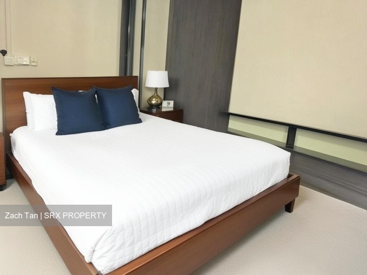 Blk 925 Nanyang Emerald (Jurong West), HDB 4 Rooms #506558101